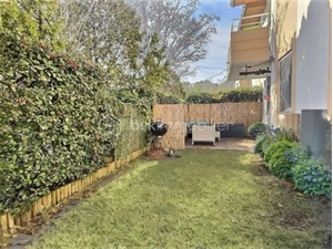t3 à la vente -   34790  GRABELS, surface 63 m2 vente t3 - UBI458689130